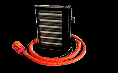 香蕉视频软件APP下载汽车ptc