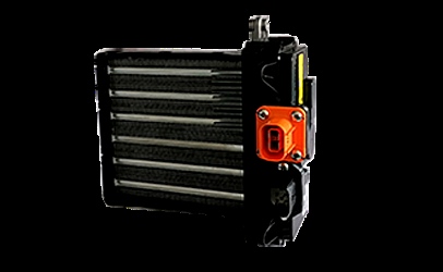 新能源汽车大香蕉在线电影