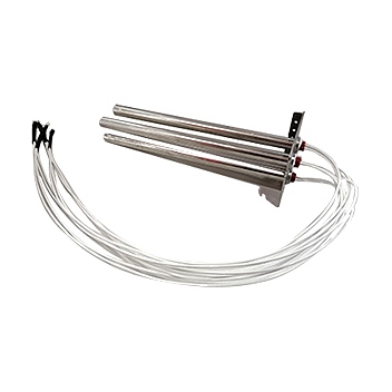 SPA泳池PTC水大香蕉在线电影