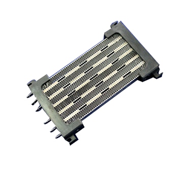 暖风机大香蕉在线电影