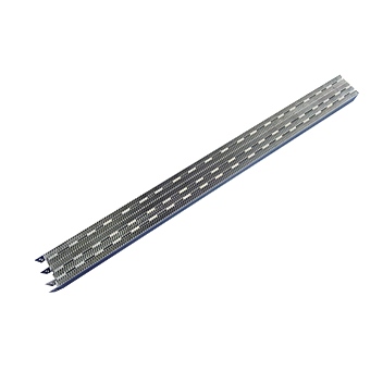 PTC风幕机大香蕉在线电影