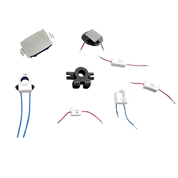 PTC大香蕉在线电影