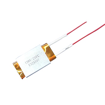 铝管PTC表面大香蕉在线电影