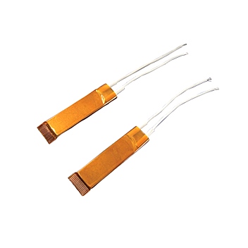 绝缘纸PTC表面大香蕉在线电影