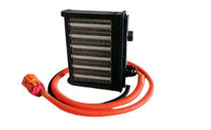 香蕉视频软件APP下载汽车ptc