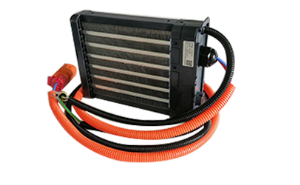 香蕉视频软件APP下载车大香蕉在线电影