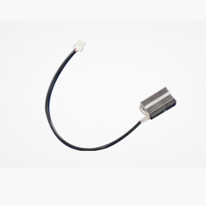 PTC智能马桶大香蕉在线电影