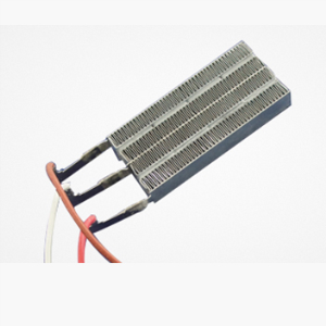 PTC干衣机大香蕉在线电影