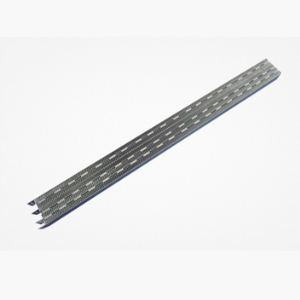 PTC风幕机大香蕉在线电影