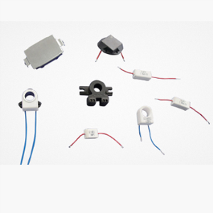 PTC大香蕉在线电影