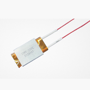 铝管PTC表面大香蕉在线电影